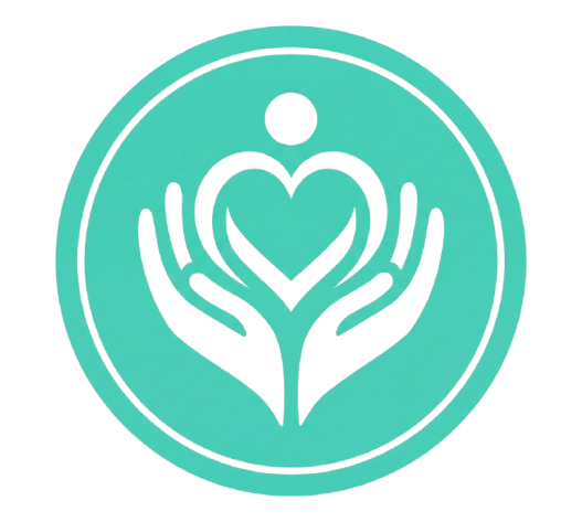 Logo CuidadosConecta